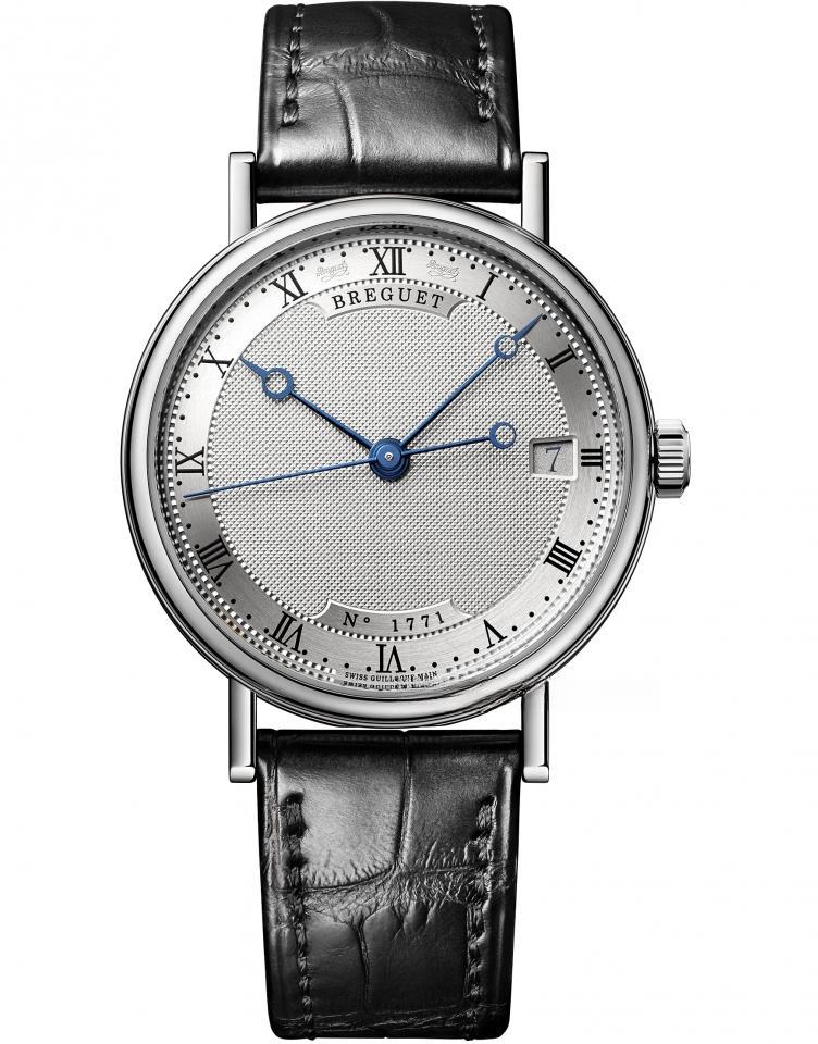 BREGUET 9067BB/12/976