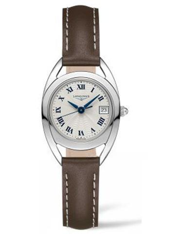 LONGINES