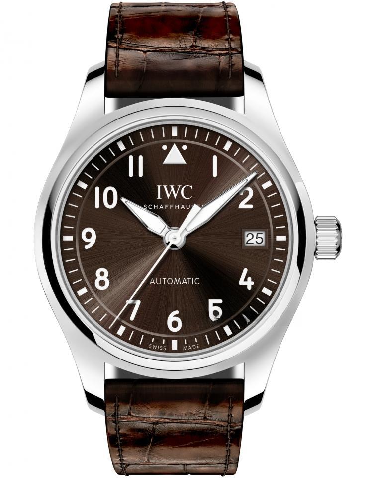 IWC IW324002
