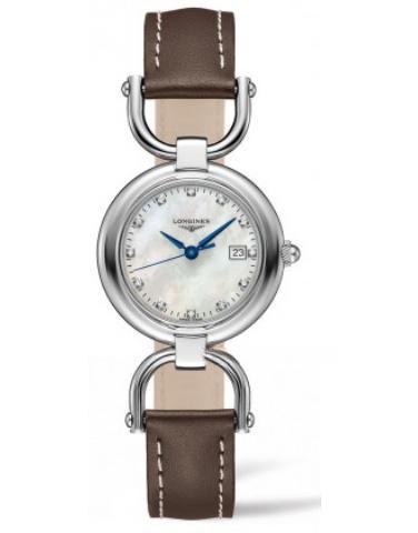 LONGINES