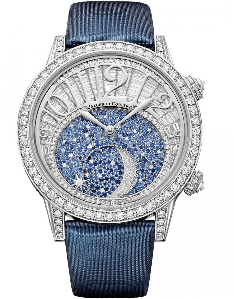 JAEGER-LECOULTRE Q3533401