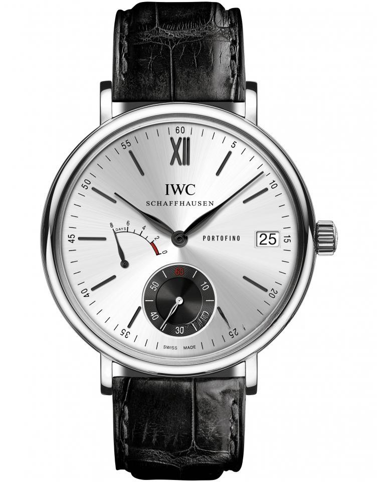 IWC IW510114
