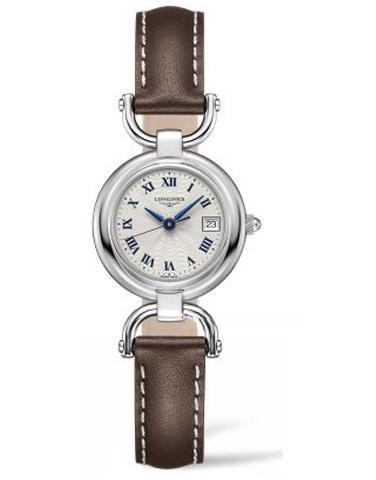LONGINES
