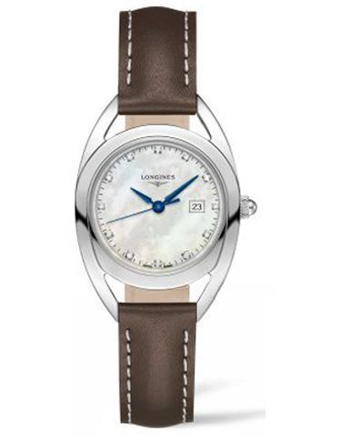 LONGINES