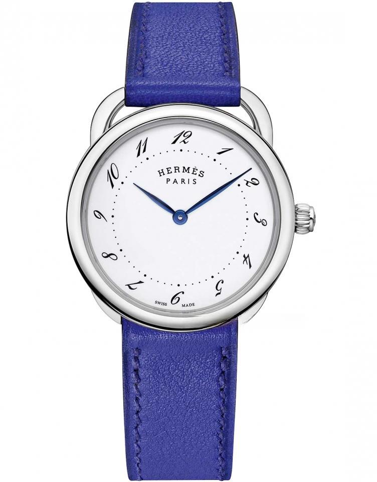 HERMES W043407WW00
