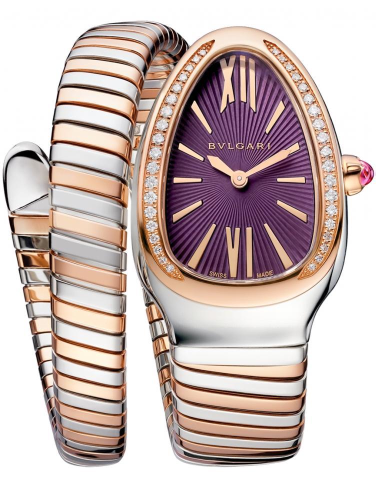 BVLGARI 102493