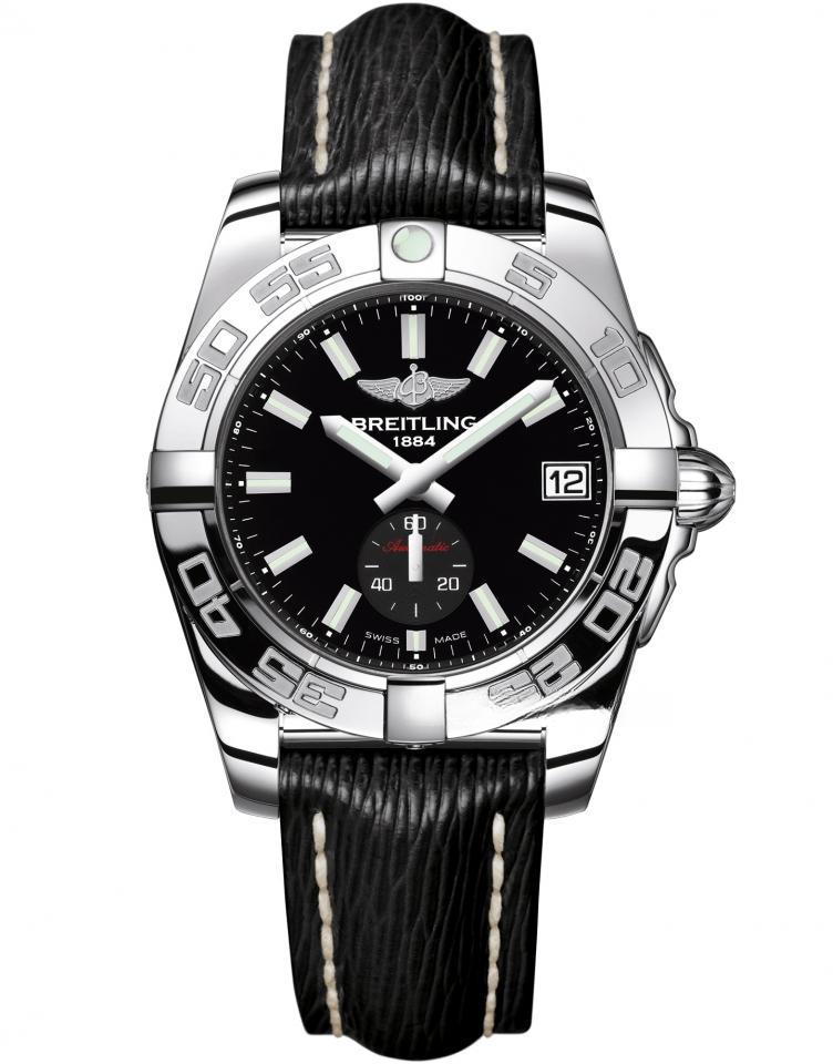 BREITLING