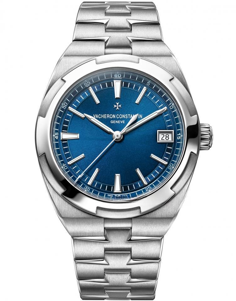 VACHERON CONSTANTIN 4500V/110A-B128