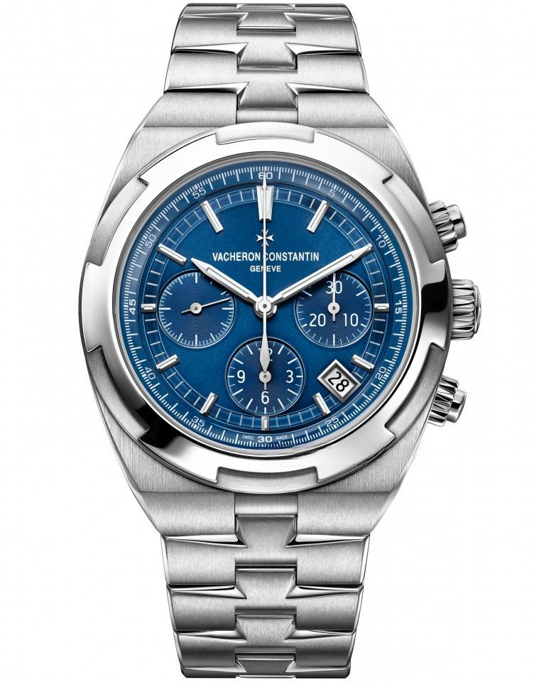 VACHERON CONSTANTIN 5500V/110A-B148