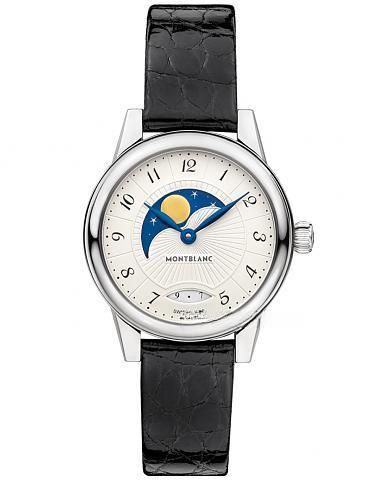 MONTBLANC U0112496