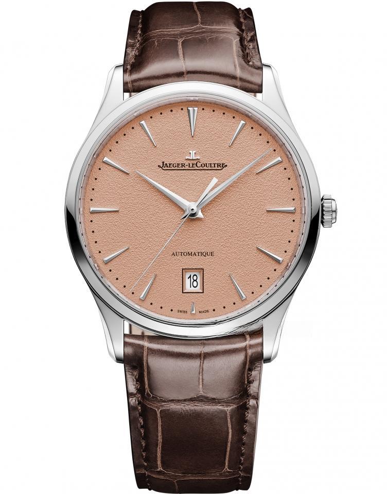 JAEGER-LECOULTRE Q1238460