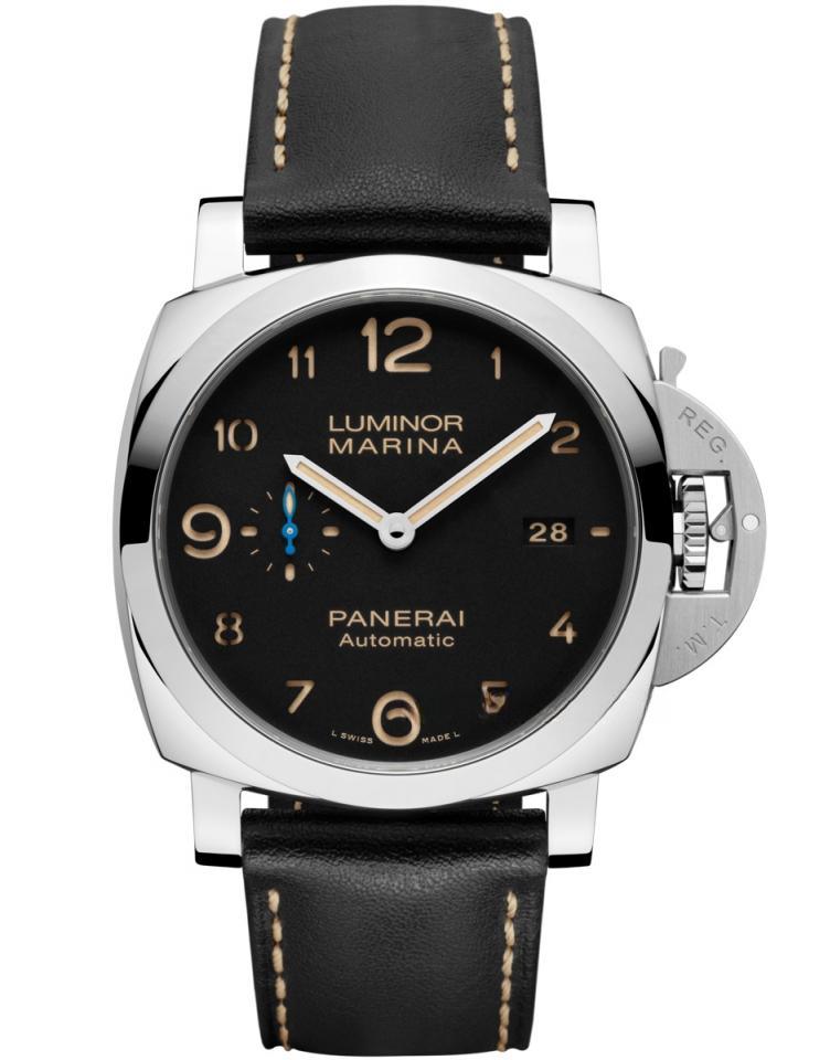 PANERAI PAM01392