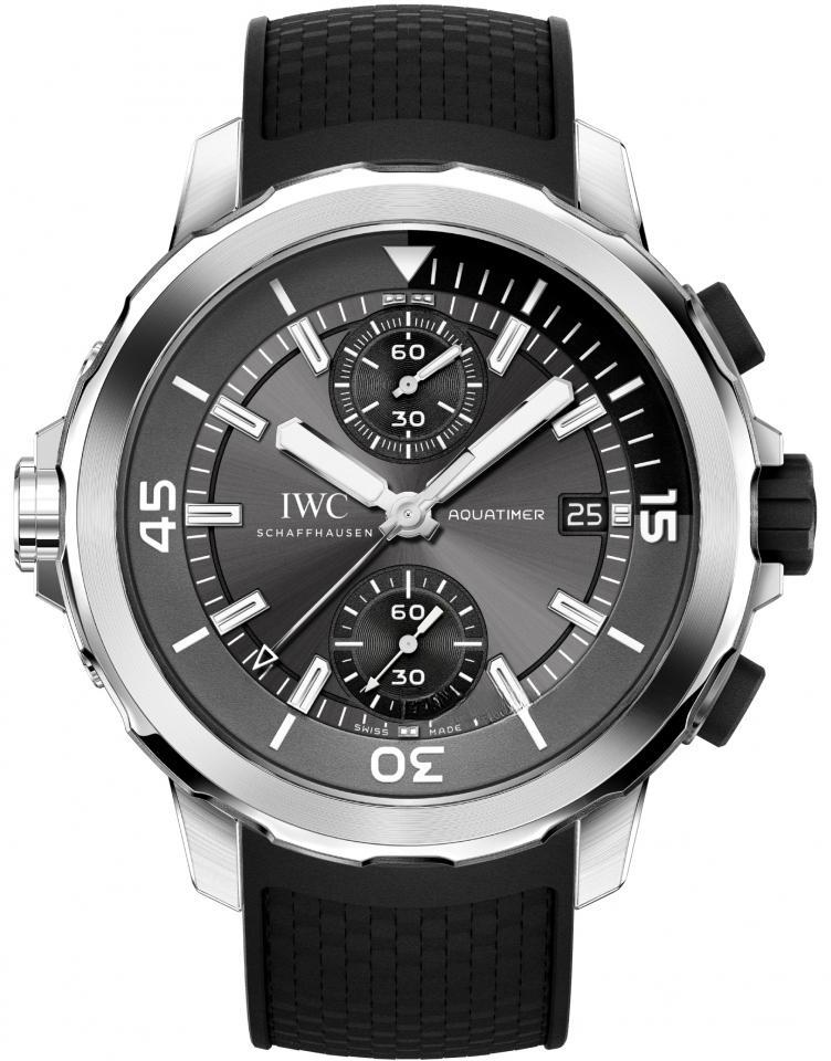 IWC IW379506