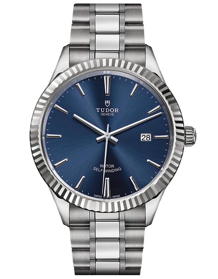 TUDOR M12710-0013