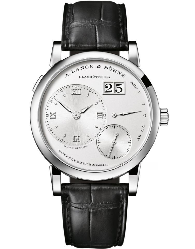 A. LANGE & SÖHNE 191.039