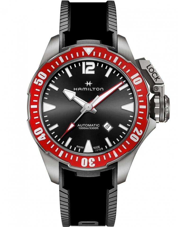 HAMILTON H77805335