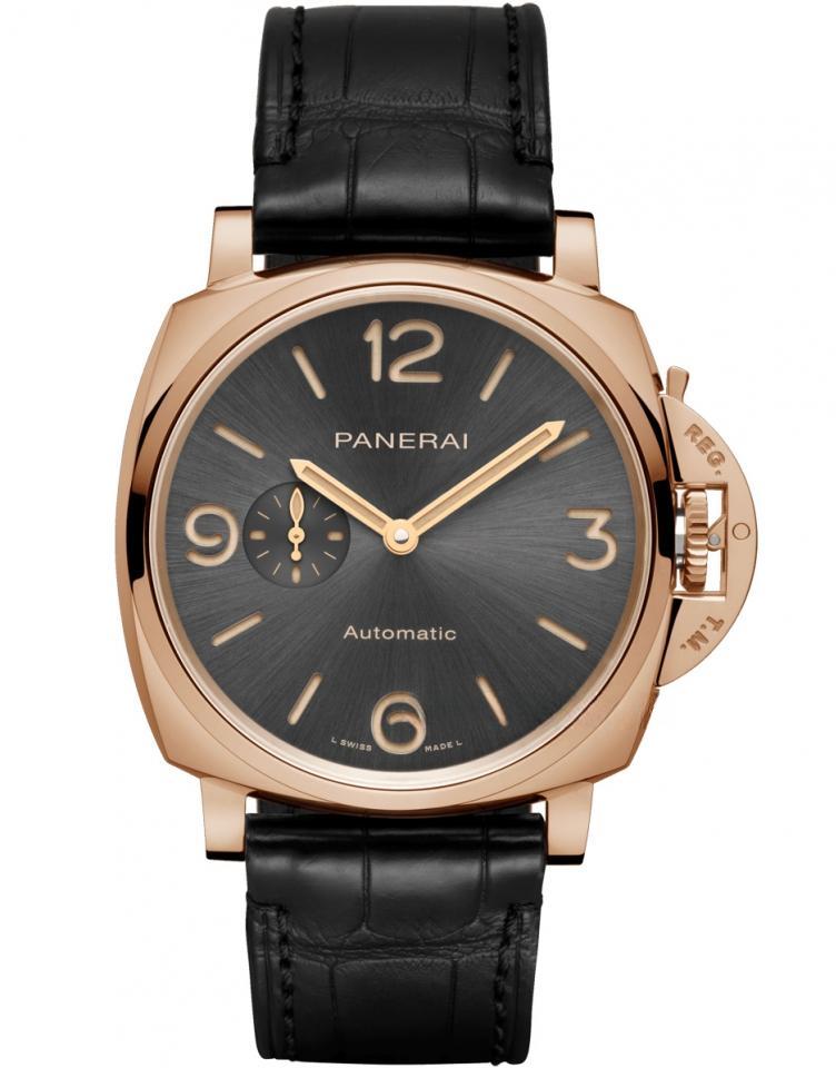 PANERAI