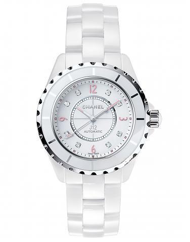 CHANEL H4864