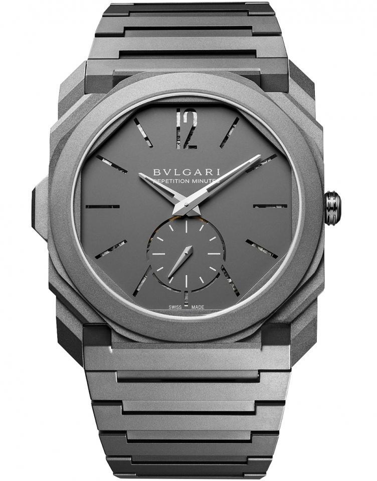 BVLGARI 103015