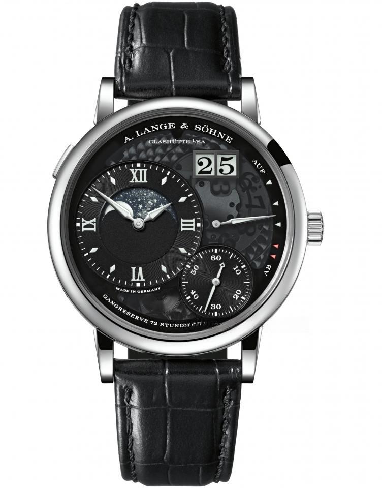 A. LANGE & SÖHNE 139.035