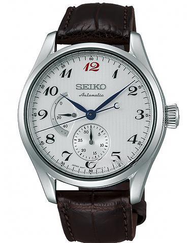 SEIKO