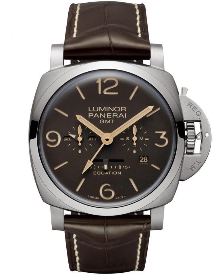 PANERAI PAM00670