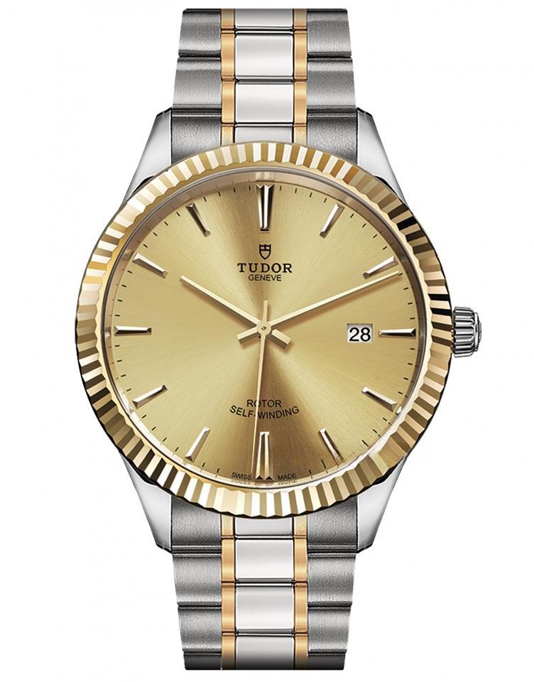 TUDOR M12713-0001