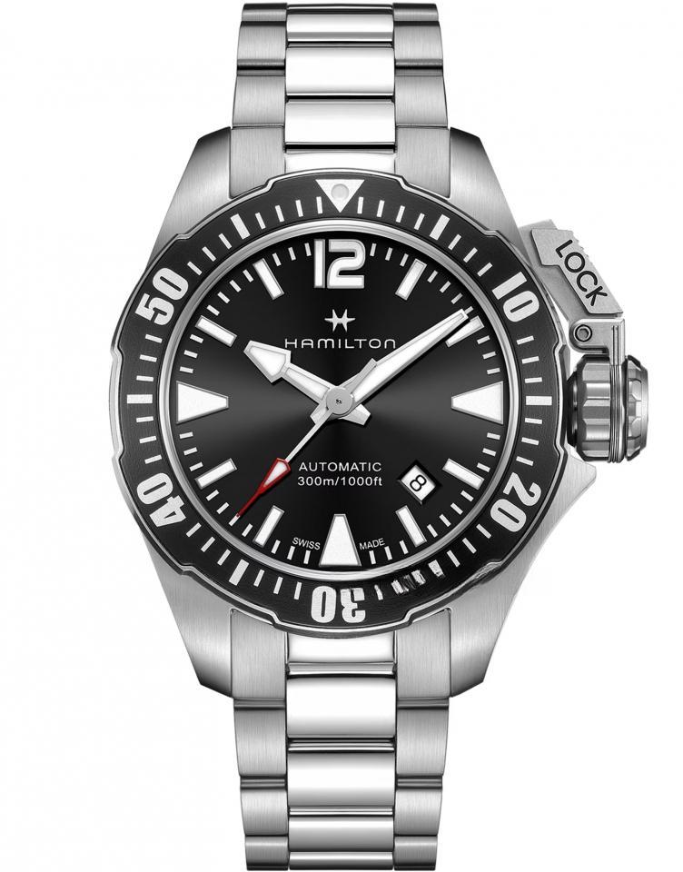 HAMILTON H77605135