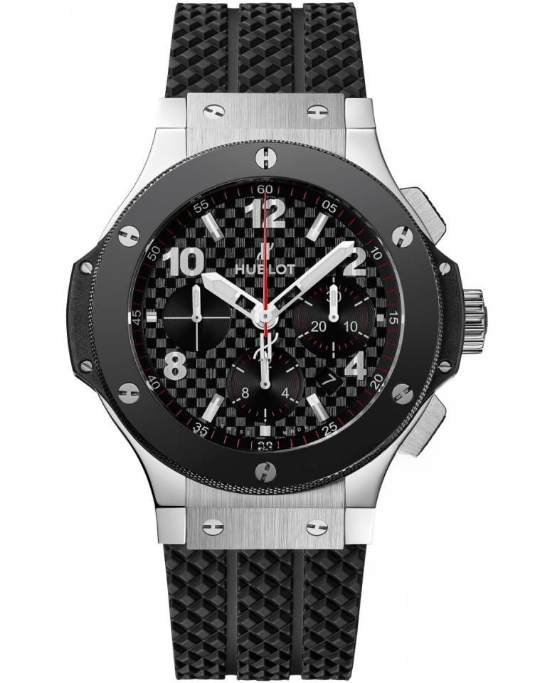 HUBLOT 301.SB.131.RX