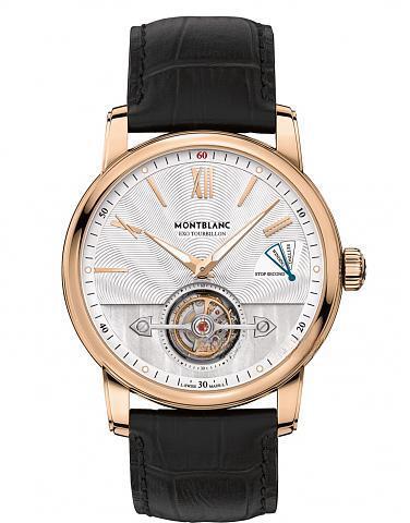 MONTBLANC 114864