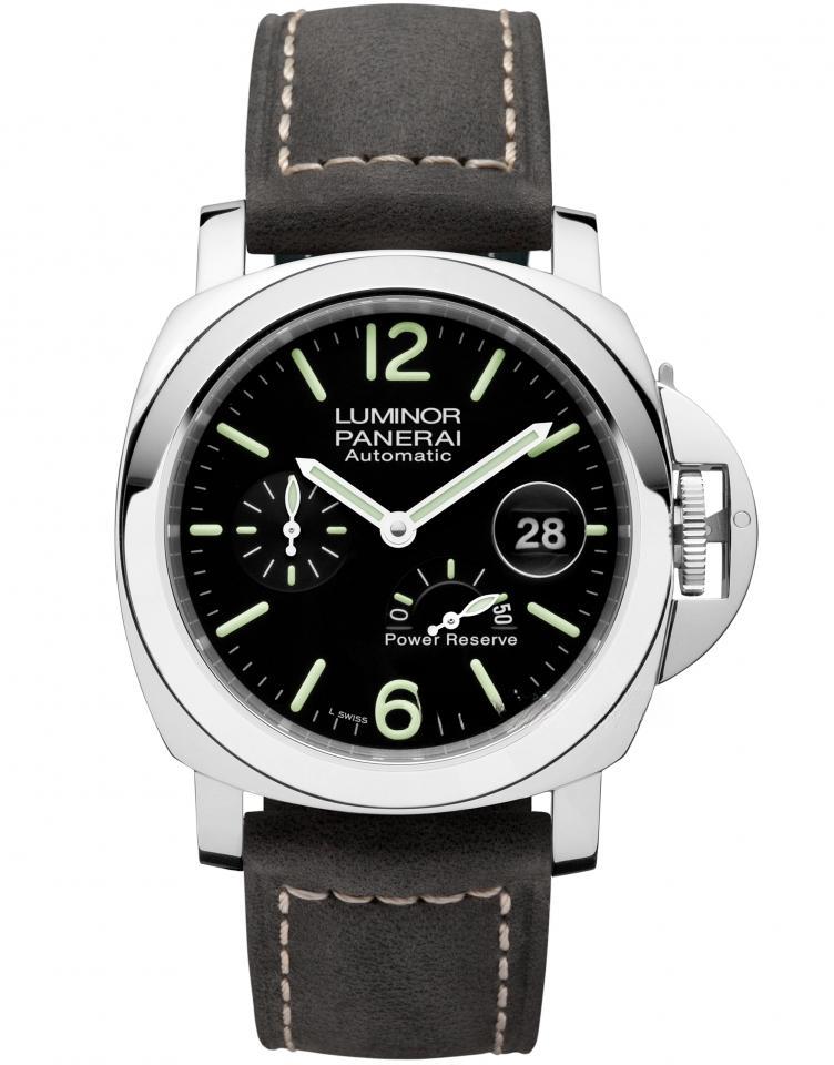PANERAI PAM01090