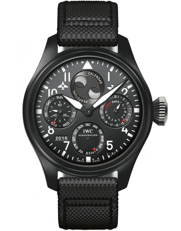 IWC IW502902