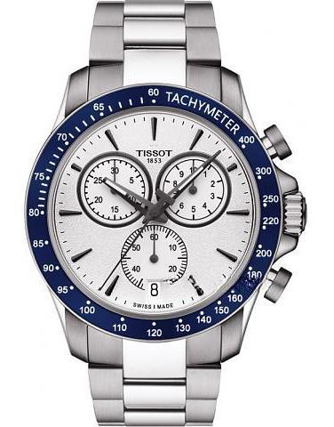 TISSOT