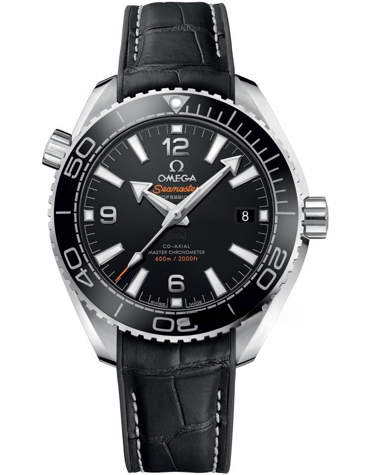 OMEGA 215.30.40.20.01.001