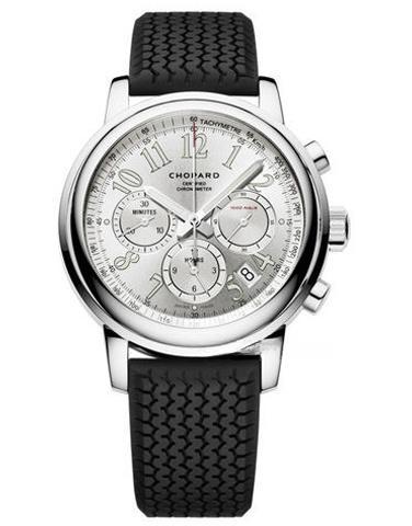 CHOPARD