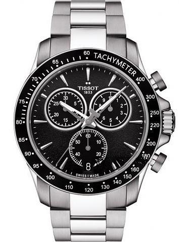 TISSOT