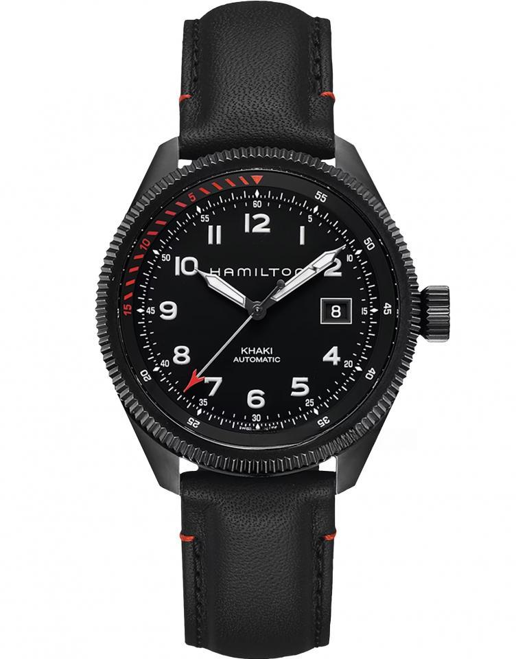 HAMILTON H76695733