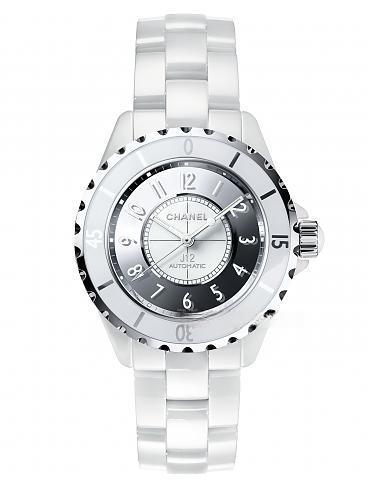 CHANEL H4862