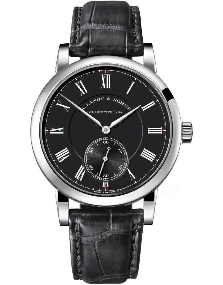 A. LANGE & SÖHNE 260.028