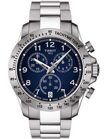 TISSOT