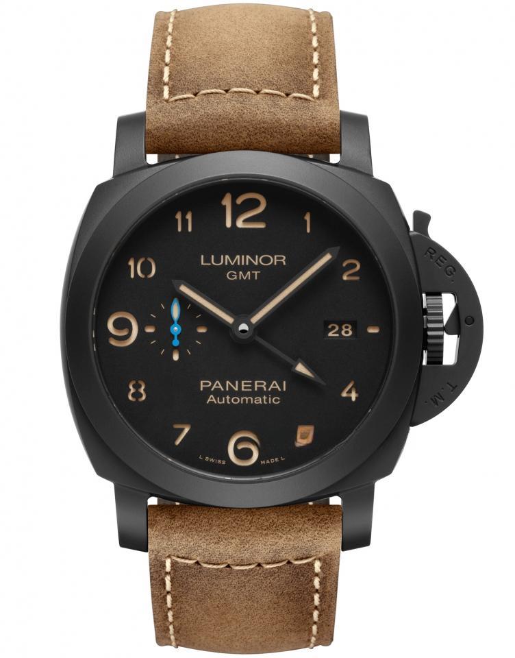 PANERAI PAM01088