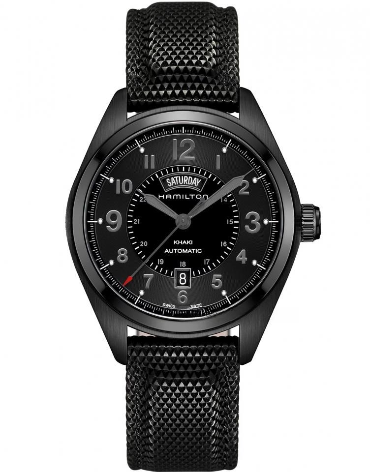 HAMILTON H70695735