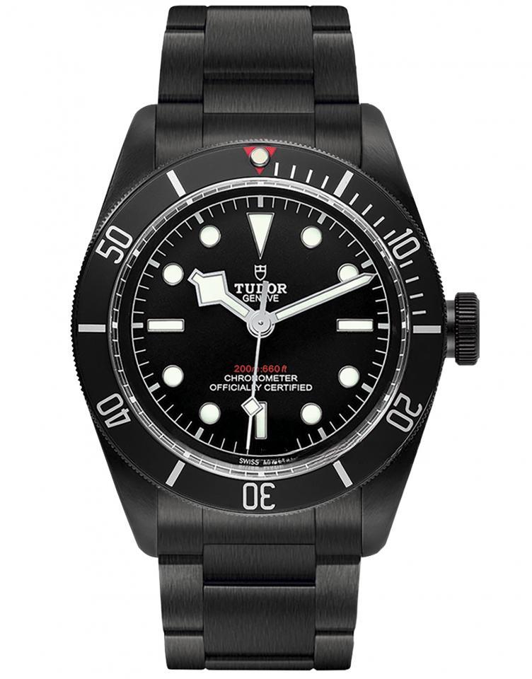 TUDOR M79230DK-0007