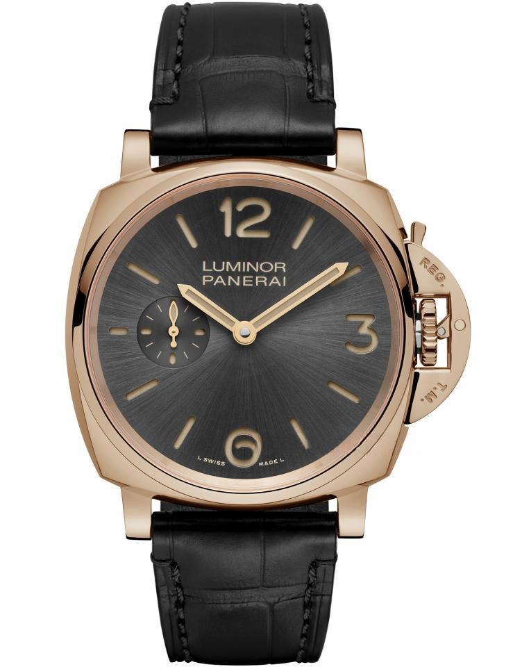 PANERAI