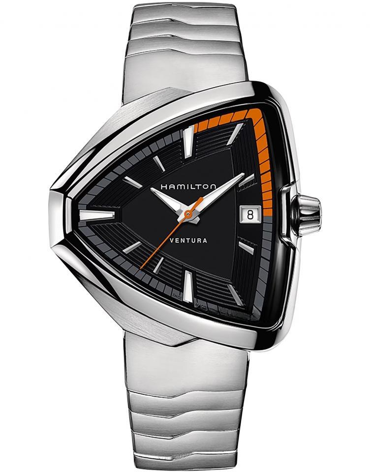 HAMILTON H24551131