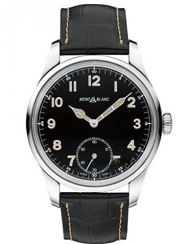 MONTBLANC U0113702