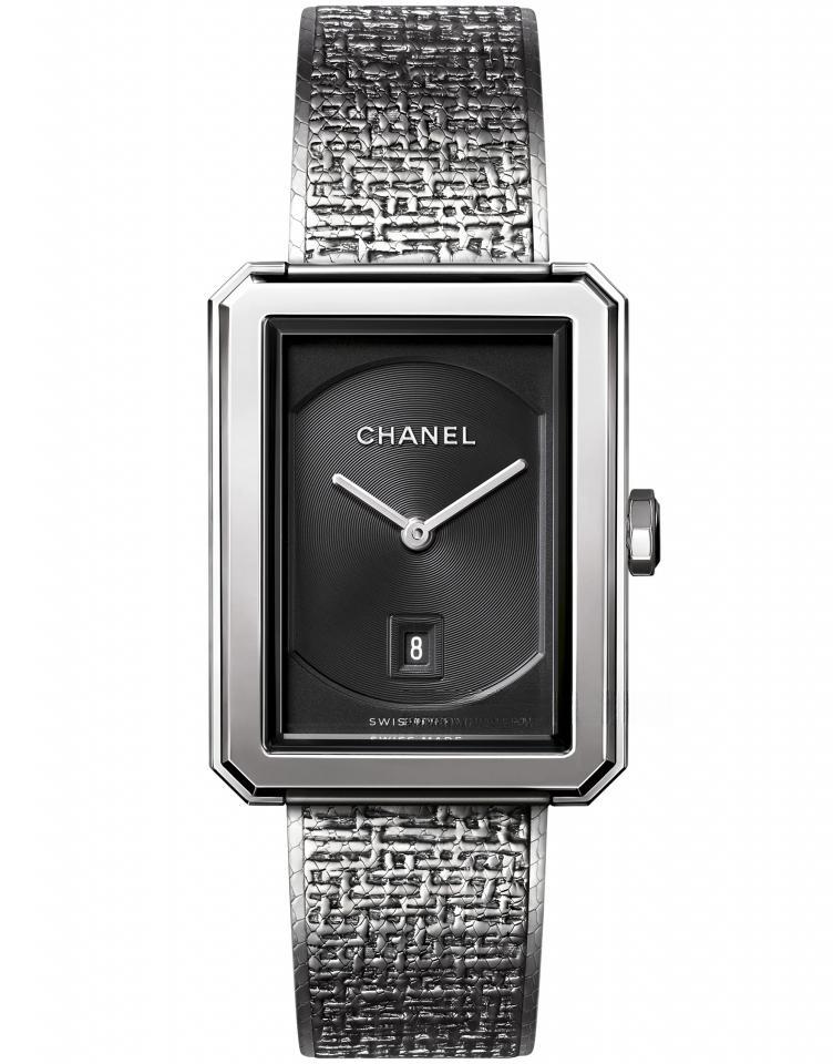 CHANEL H4878