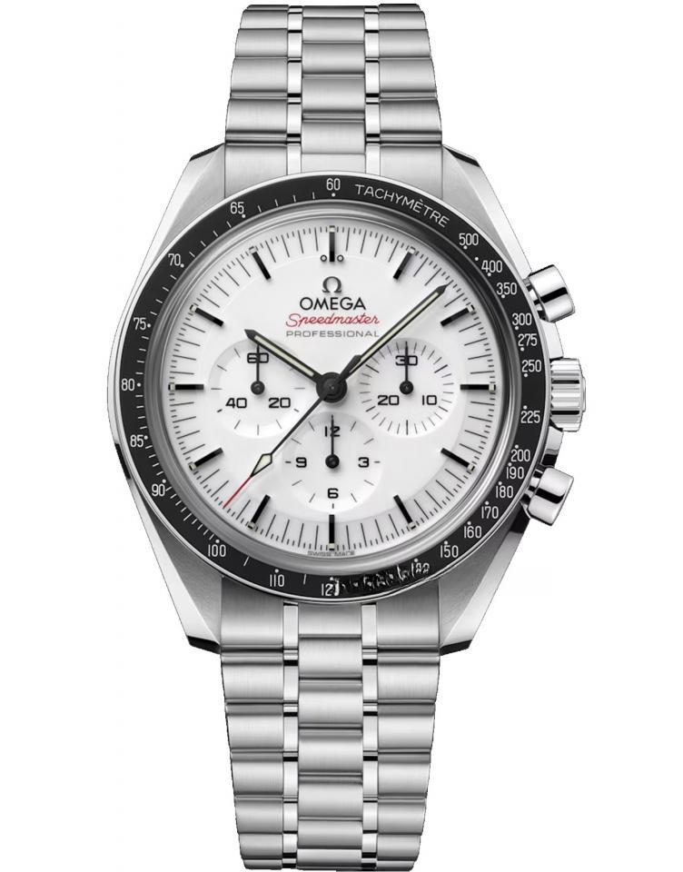 OMEGA 310.30.42.50.04.001