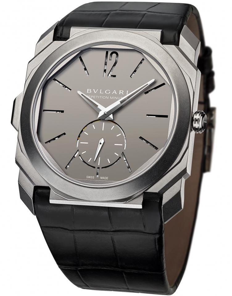BVLGARI 102559