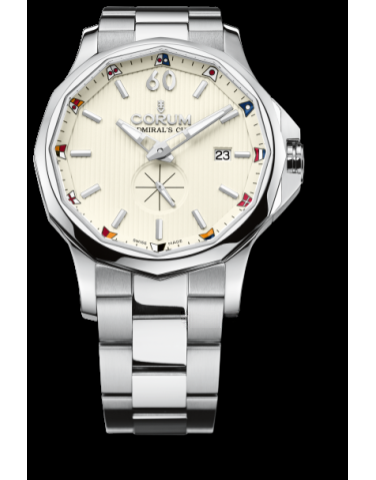 CORUM